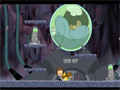 Cave of Wonders juego en línea