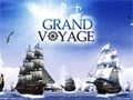 Grand Voyage online hra