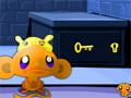 Monkey Go Happy Elevators oнлайн-игра