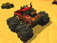 Crash Drive 2 online hra