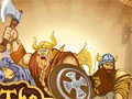 The Viking's Revenge Levelpack oнлайн-игра