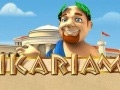 Ikariam juego en línea