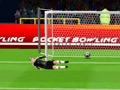 Flick Soccer 3D oнлайн-игра