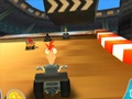Super Speedway online game