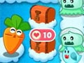 Carrot Fantasy Extreme online game