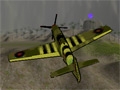 Squadron Angels online game