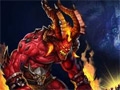Inferno Legend online hra