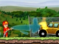 Water Mania online game