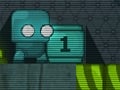 Deactibot oнлайн-игра