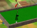Mini Golf Islands online game