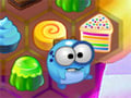 Cut The Rope: Experiments - Play Cut The Rope: Experiments Online on  KBHGames