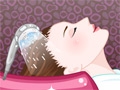 Hair Expert 2 online game