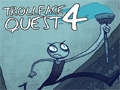 Trollface Quest 4: Winter Olympics online game