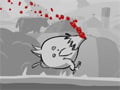 Headless Chicken oнлайн-игра