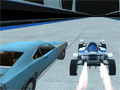 Trackracing Online online hra