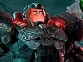 Wreck It Ralph: Hero's Duty online hra