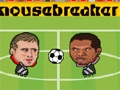 Super Sports Heads Football online game