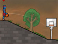 Pic'n'Pop 2: Take it to the Hoop