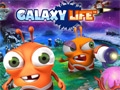 Galaxy Life juego en línea