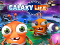 Galaxy Life Online