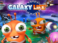 GALAXY LIFE free online game on