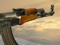 Gun Disassembly