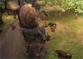 Jack The Giant Slayer online game