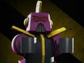 Return to Killer Robot Factory online hra