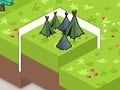 Tinysasters 2 juego en línea