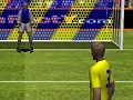 Penalty Fever 3D List of Tips, Cheats, Tricks, Bonus To Ease Game