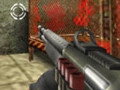 Hell Stick 2 online game