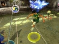 Super Volleyball Brazil 2 juego en línea