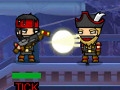Epic Time Pirates online game