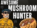 Awesome Mushroom Hunter online hra