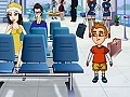 Naughty Vacation oнлайн-игра