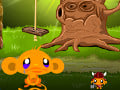 Monkey Go Happy Tales oнлайн-игра