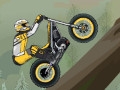 Moto Trial Fest 5 juego en línea