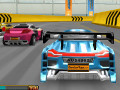 Flash & Dash: Online & Live Racing - 🕹️ Online Game | Gameflare.com