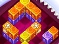 Cubis Creatures juego en línea