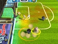 Super Star Soccer online hra