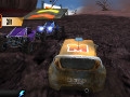 Diablo Valley Rally online hra