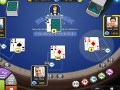 BlackJack Arena online game