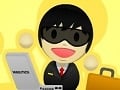 Multishop Tycoon online hra