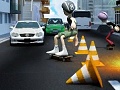 Skatester 3D  Play Now Online for Free 