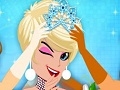 Naughty Pageant online hra