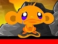 Monkey Go Happy Tales 2 online game