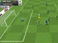 Bola Football online game
