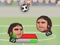 Sports Heads Challenges online game