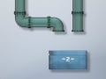 Liquid Measure Crystal Water Pack oнлайн-игра