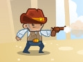 Golden Duel online game